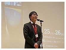 セミナーの画像